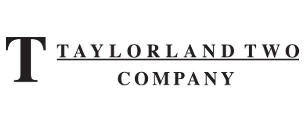 Westwood Residential-Taylor Land Two Co.