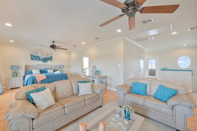 Foto del edificio - 660 Kara Dr