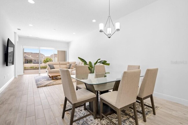 Building Photo - 8118 Tethys Ct