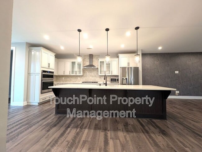 Foto del edificio - 2632 Ensemble Ct