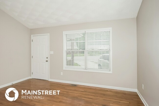 Building Photo - 806 Tin Dor Way