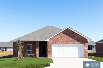 Building Photo - 2948 Emma Ln