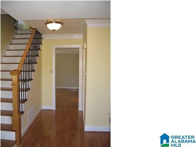 Foto del edificio - 3412 Loch Ridge Trail