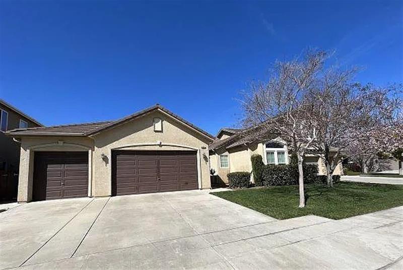 home in Northwest Fresno House Rental in Fresno, CA