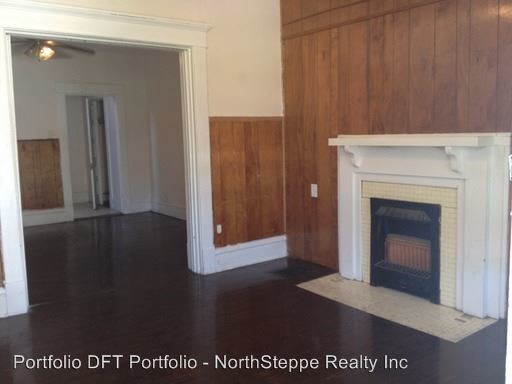 Building Photo - 89 E Frambes Ave