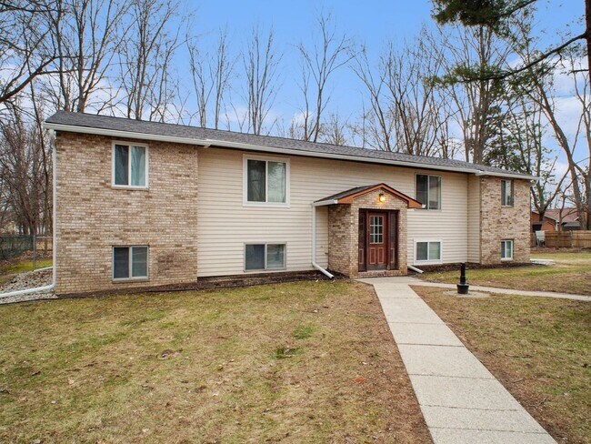 Foto del interior - Vienna West Apartments