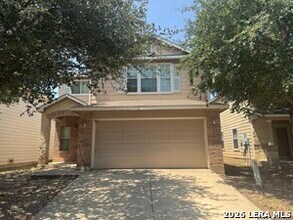 Building Photo - 9223 Silver Vista