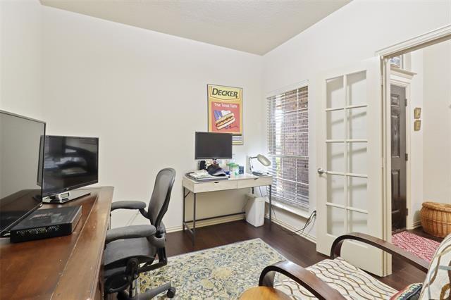 Foto del edificio - 12420 Lonesome Pine Pl