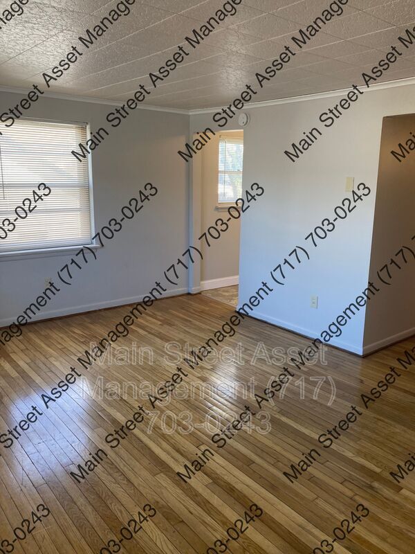 Foto del edificio - 729 S 25th St