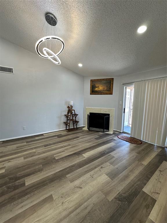 Foto principal - 10101 S Gessner Rd