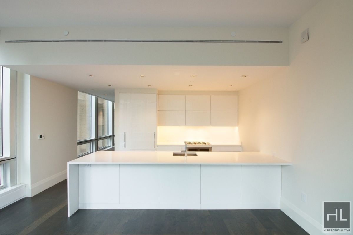 Foto principal - 172 MADISON AVENUE
