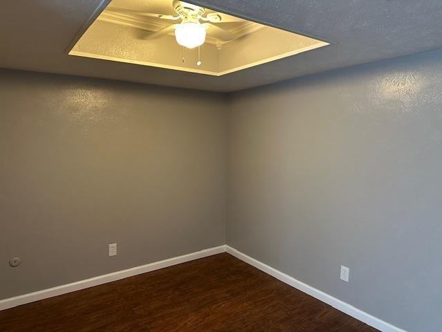 Foto del edificio - 5033 Crutchberry Pl