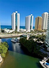 Building Photo - 200 Sunny Isles Blvd