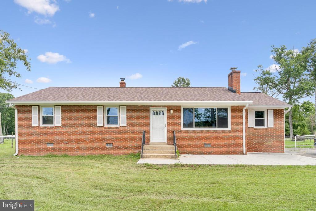 Foto principal - 15104 Gardner Rd