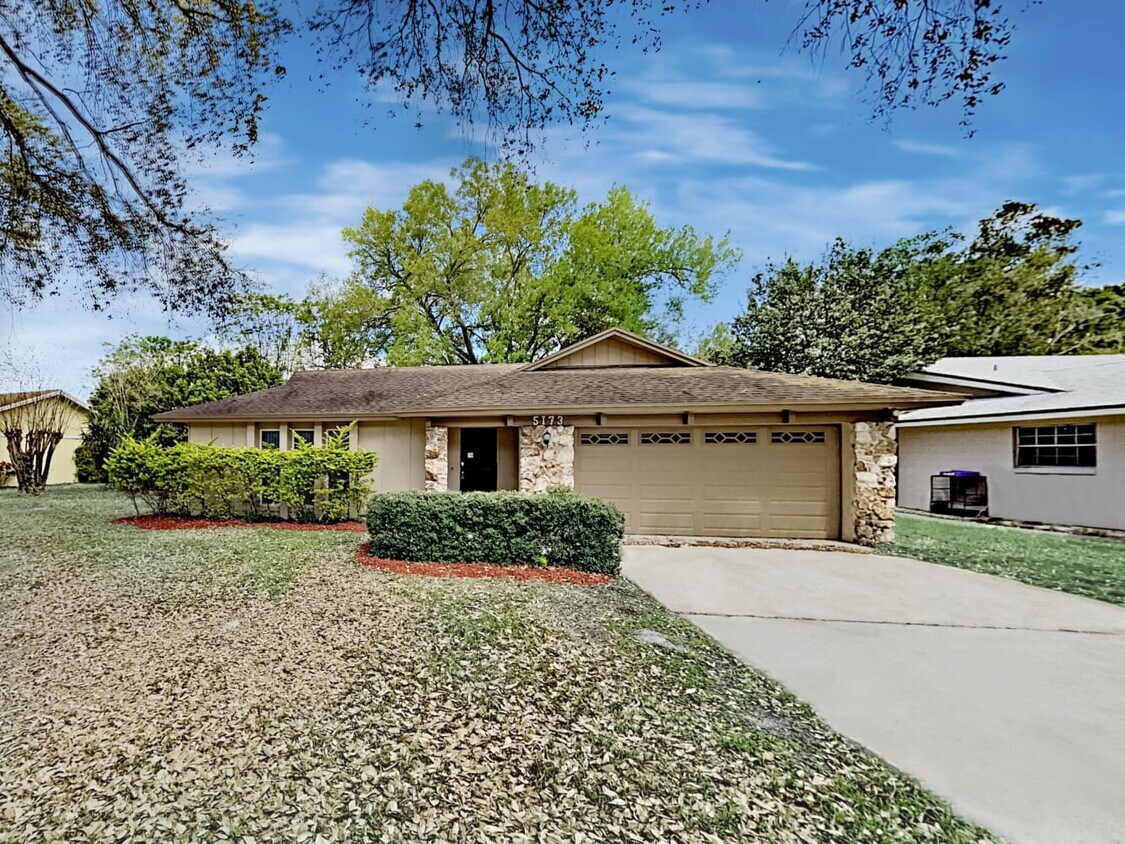 Primary Photo - 5173 Andrea Blvd
