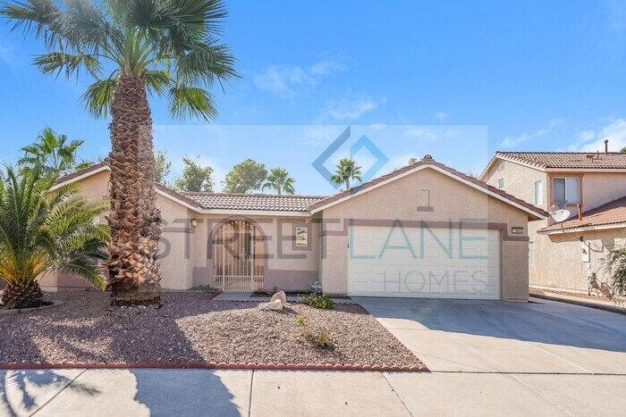 Foto principal - 1069 Pincay Dr