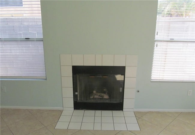 Building Photo - 1417 Spice Sky Dr
