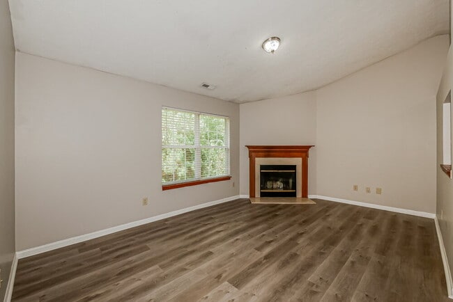 Building Photo - 3712 Owster Ln