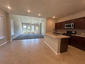Building Photo - 26718 Hypatia Trace