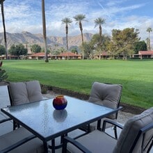 Building Photo - 48 Palma Dr