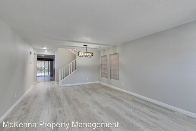 Building Photo - 5 br, 2.5 bath House - 8285 Pearl Oasis Ct