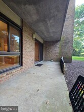 Building Photo - 13209 Dairymaid Dr