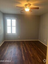 Building Photo - 35282 N Shorthorn Trail