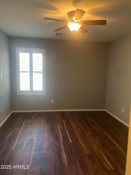 Primary Photo - 35282 N Shorthorn Trail