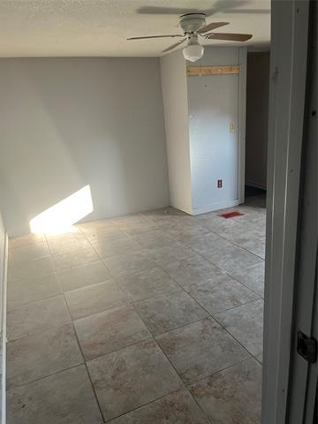 Building Photo - 4641 Lasater Rd