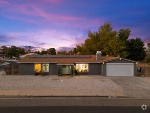 Building Photo - 16272 Trinidad Dr