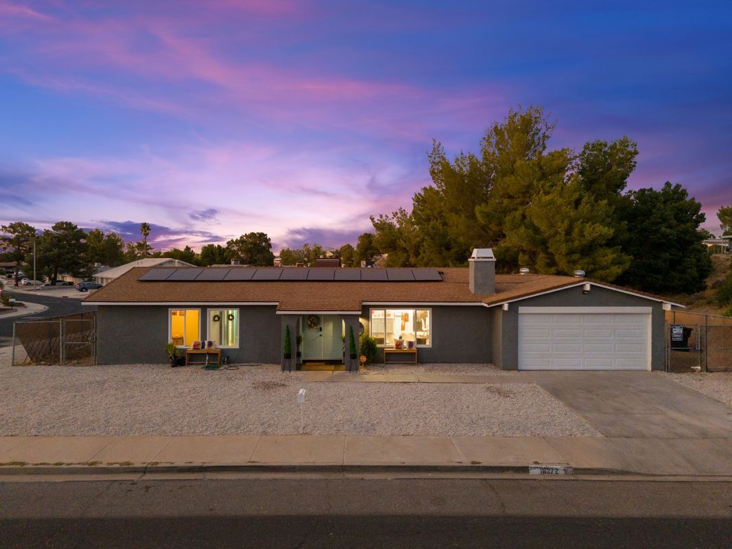 Primary Photo - 16272 Trinidad Dr