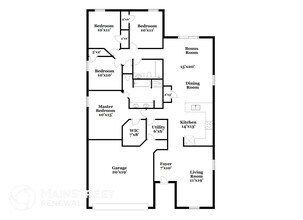 Building Photo - 269 Fig Ct