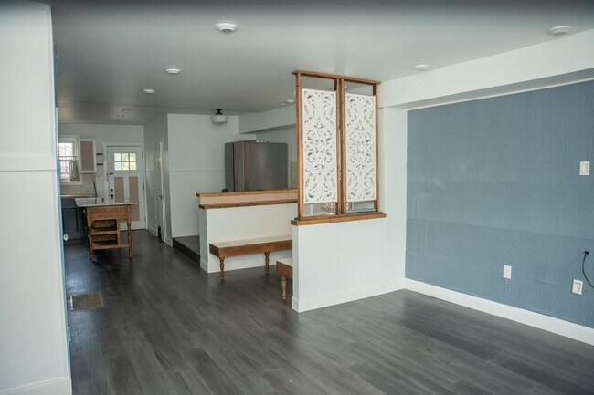 Foto del edificio - 513 Poplar St