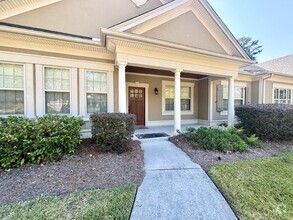 Building Photo - 36 Heartwood Ct