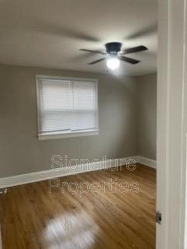 Building Photo - 410 Northumberland Hwy