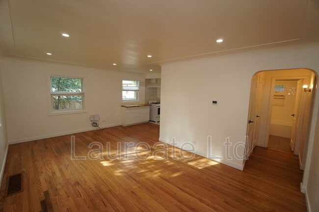 Building Photo - 4477 S Acoma St