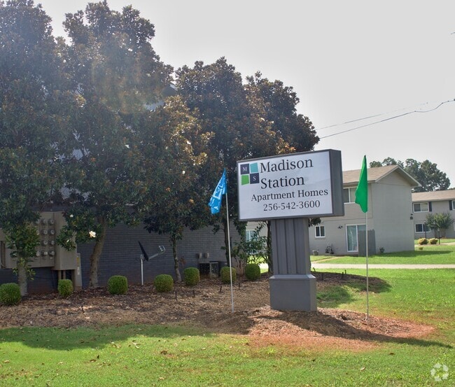 Madison Trace Apartments under 2,000 Madison, AL 4 Rentals