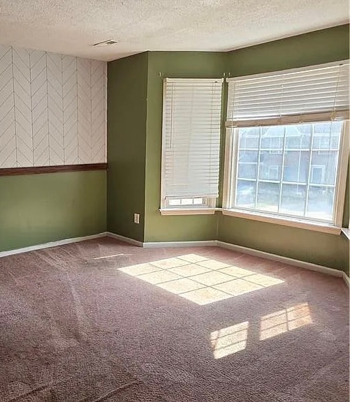 Photo - 4310 Brighton Ln Townhome