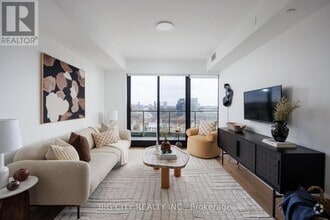 Building Photo - 36-936 Brentcliffe Rd