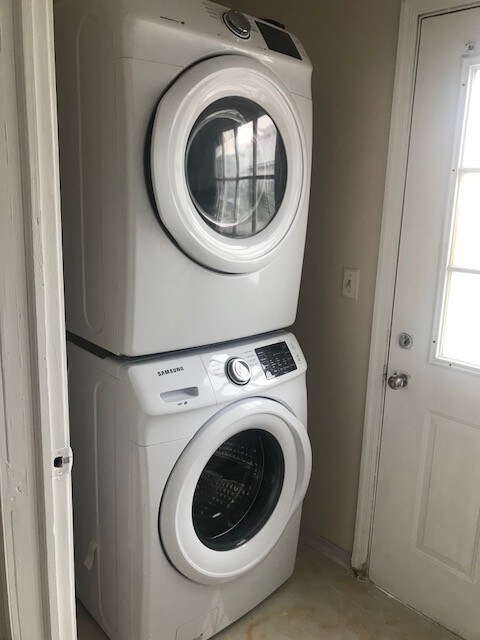 Foto del edificio - 139 Grimsby St