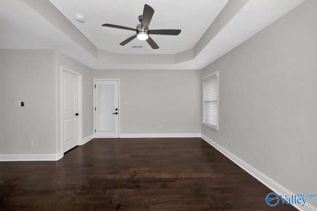 Building Photo - 318 Dovington Dr