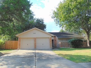 Building Photo - 3247 Hunters Glen Dr
