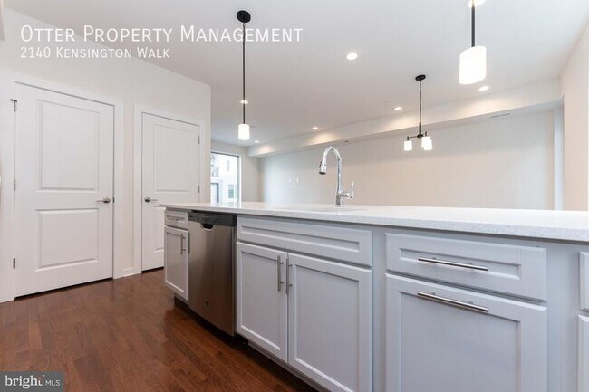 Foto del edificio - 3BR/3.5BA Recent 2020 Construction Home wi...