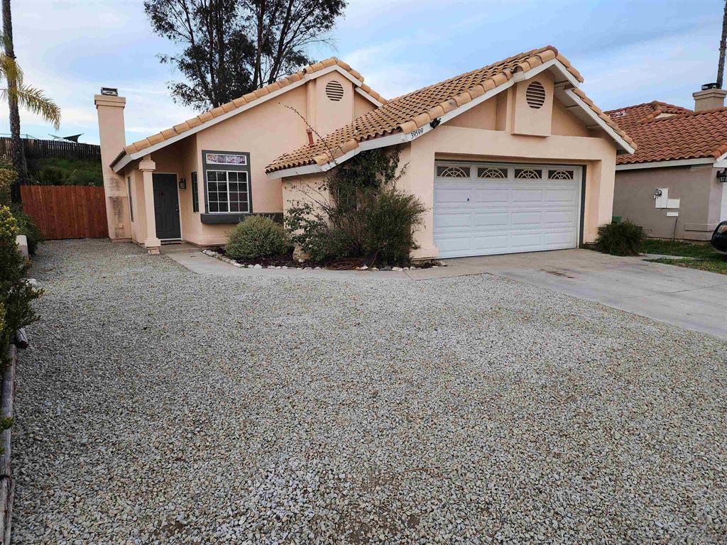 39599 Del Val Dr, Murrieta, CA 92562 House Rental in Murrieta, CA