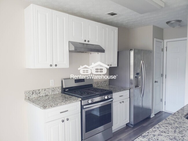 Building Photo - 3382 Avensong Village Cir