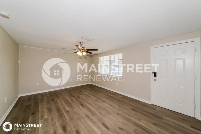 Building Photo - 703 59TH AVENUE TER W, BRADENTON, FL 34207