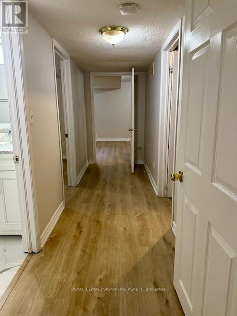 Photo du bâtiment - 82 Lennon Trail