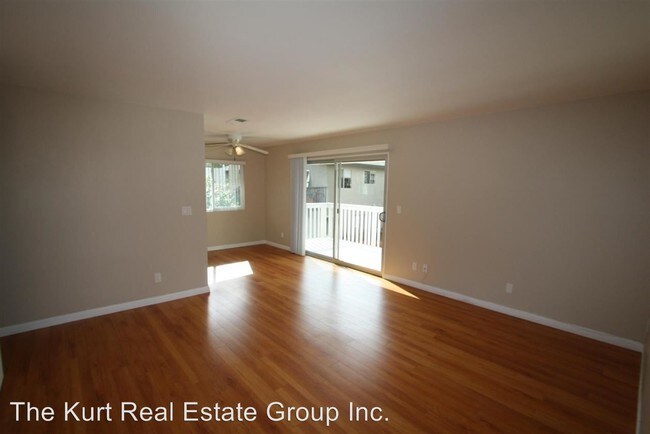 Foto del edificio - 813 Jennifer Ln