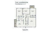 The Harrison