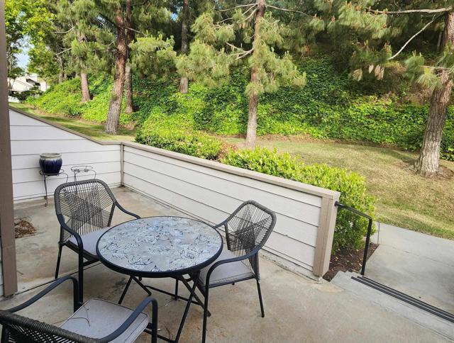 Building Photo - 4531 Chateau Dr